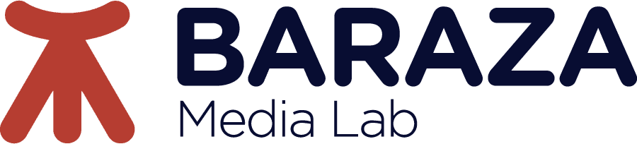 Baraza Media Lab