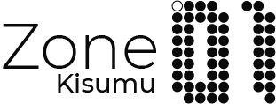 Zone01 Kisumu